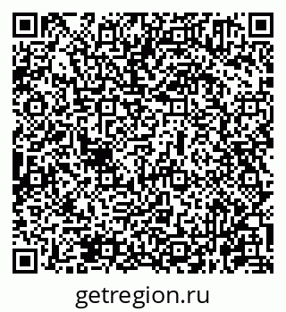 79631961065