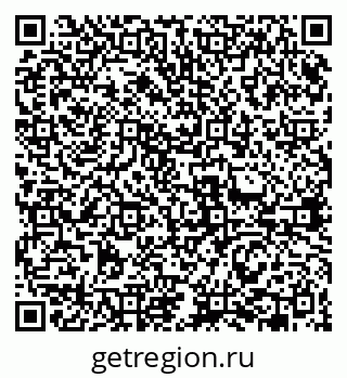 79631961066