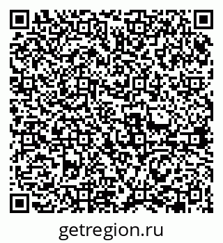 79631961067