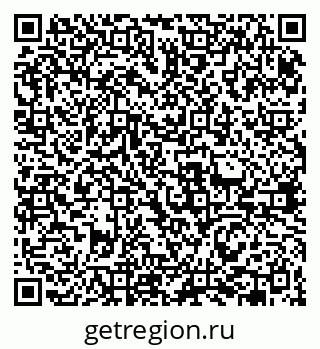 79631961068