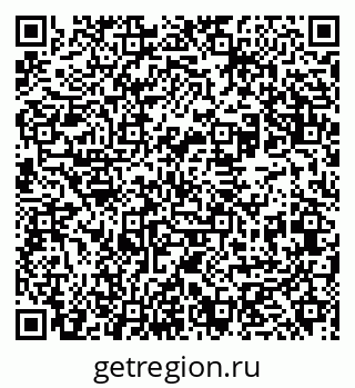 79631961069
