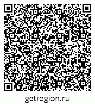 79631961070