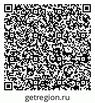 79631961072