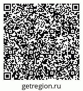 79631961073