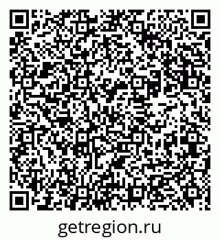 79631961074