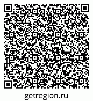 79631961075