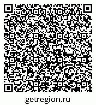 79631961076