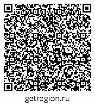 79631961077