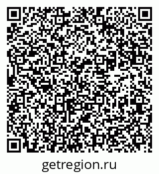 79631961078