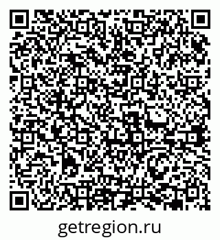 79631961080