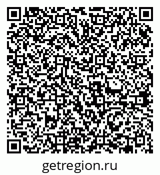 79631961081