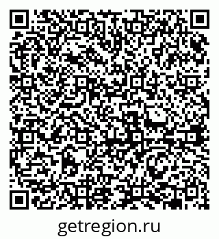 79631961083