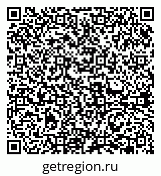 79631961084