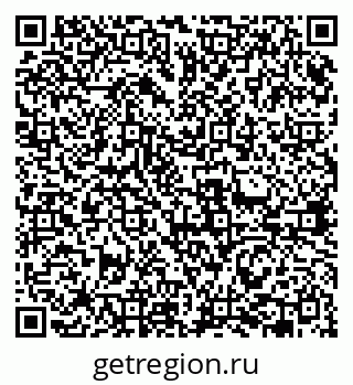79631961086