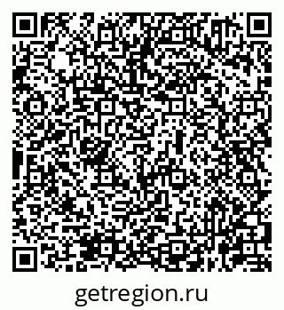 79631961087