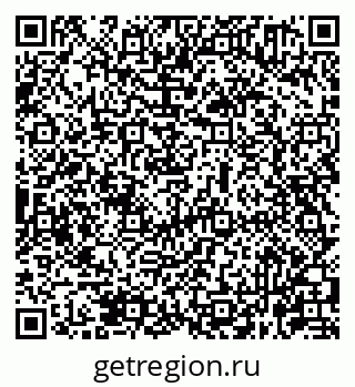 79631961089