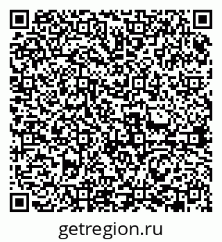 79631961093