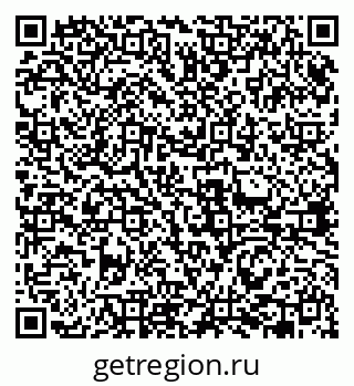79631961094