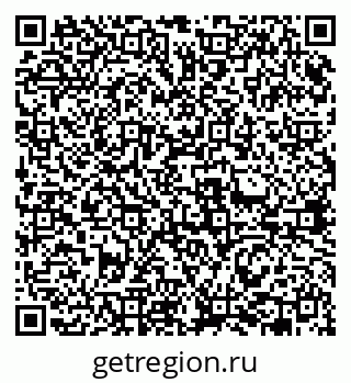 79631961096
