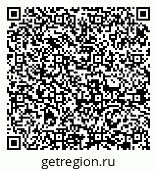 79631961099