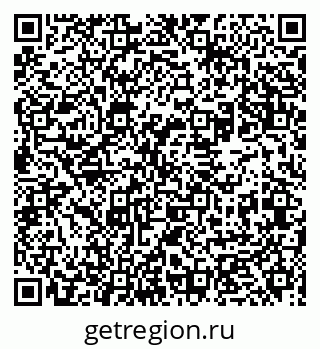 79631961101