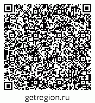 79631961102