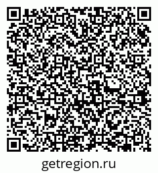 79631961104