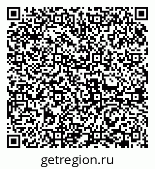 79631961105