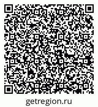 79631961106