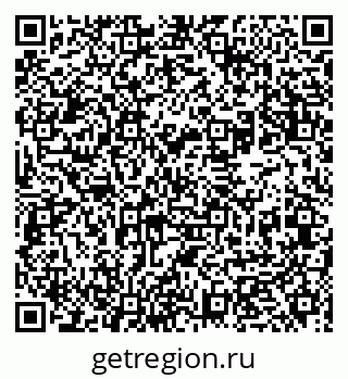 79631961108