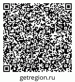 79631961109