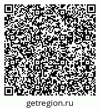 79631961111
