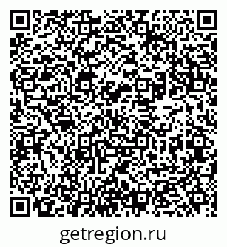 79631961112