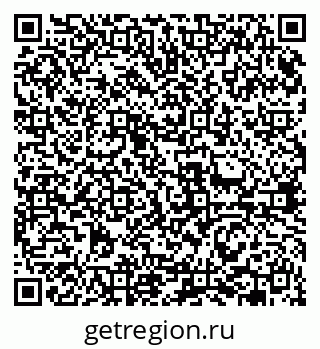 79631961113