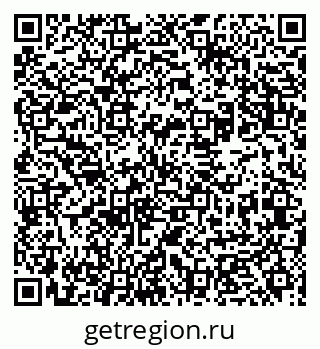 79631961116