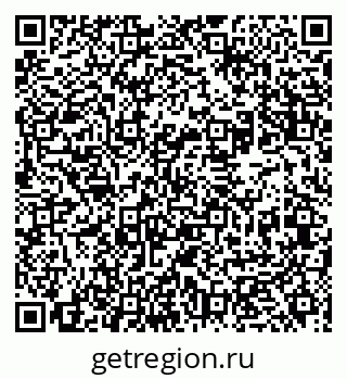 79631961118