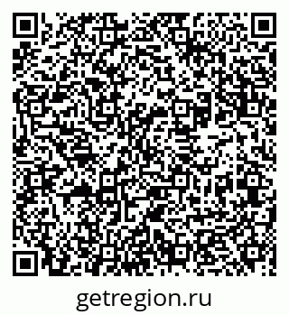 79631961120