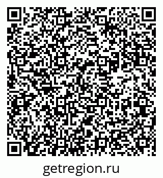 79631961122