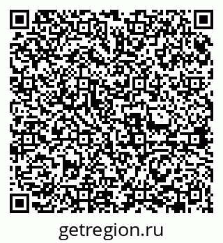 79631961123