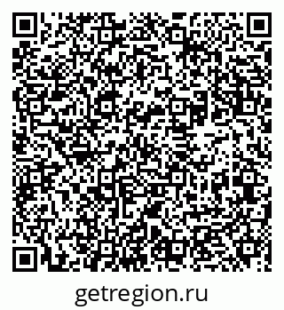 79631961126