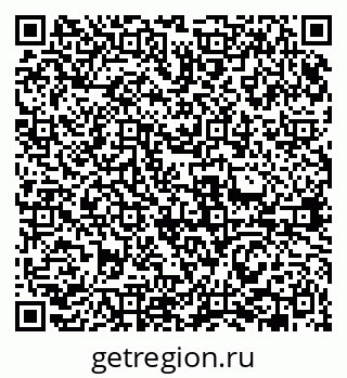 79631961127