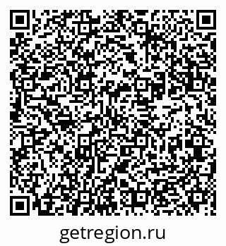 79631961128