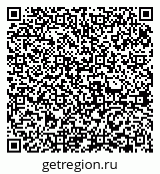 79631961129
