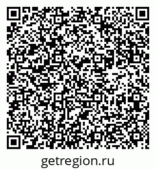 79631961130