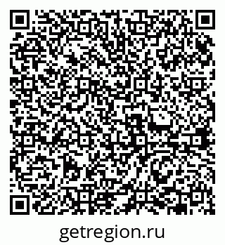 79631961131