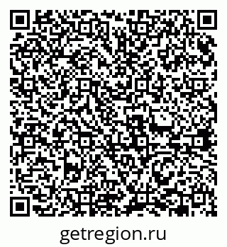 79631961132