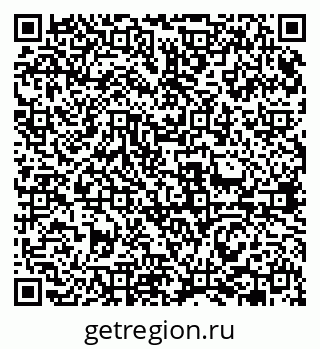 79631961133