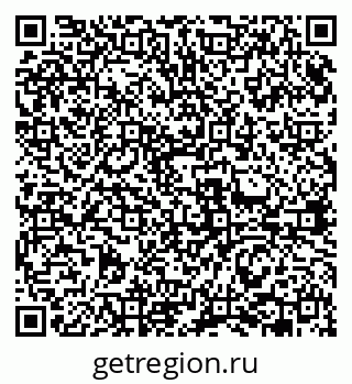 79631961134
