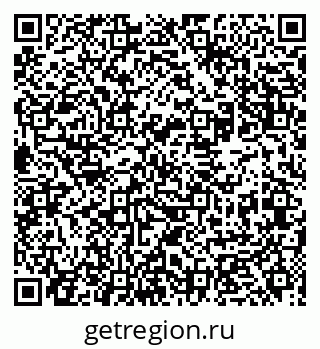79631961136