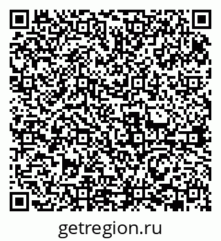 79631961139